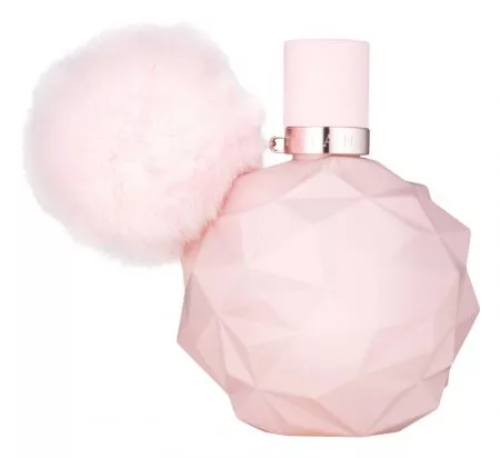 Ariana Grande Sweet Like Candy woda perfumowana spray 100ml (W)