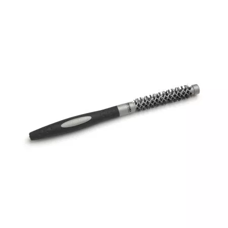Termix Evolution Basic, okrągła szczotka do włosów, 12mm