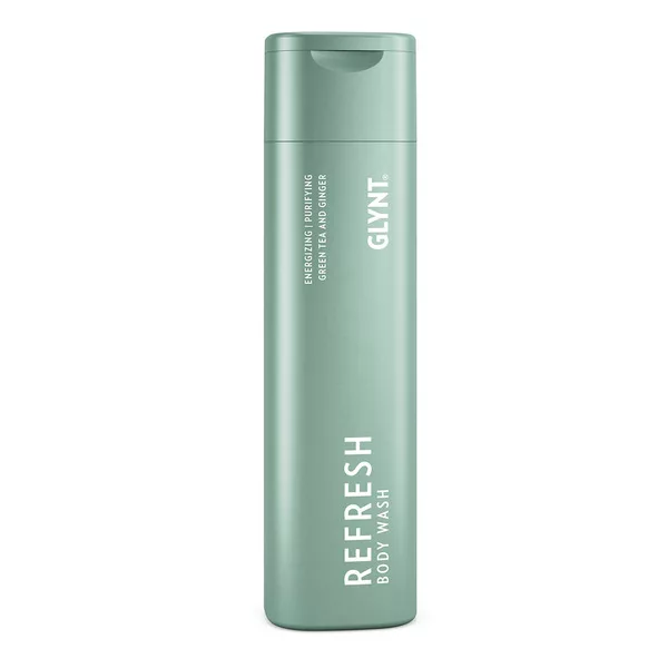 Glynt Refresh Body Wash, żel do mycia ciała, 250ml