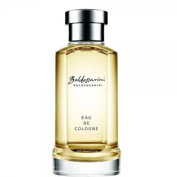 Baldessarini Classic woda kolońska spray 50ml (M)