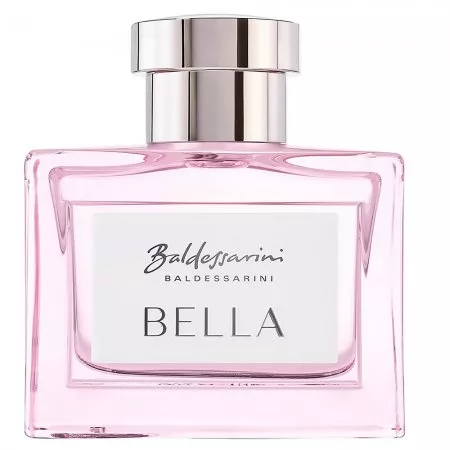 Baldessarini Bella woda perfumowana spray 50ml (W)
