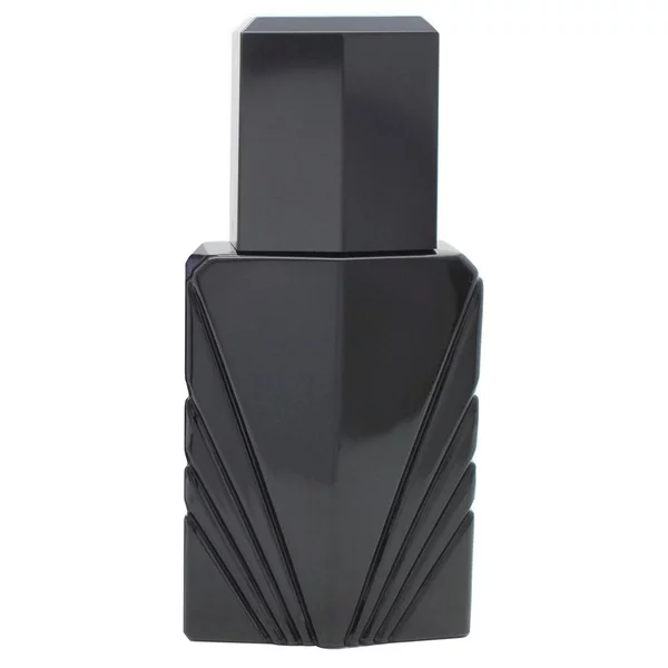 Elizabeth Taylor Passion For Men woda kolońska spray 118ml (M)