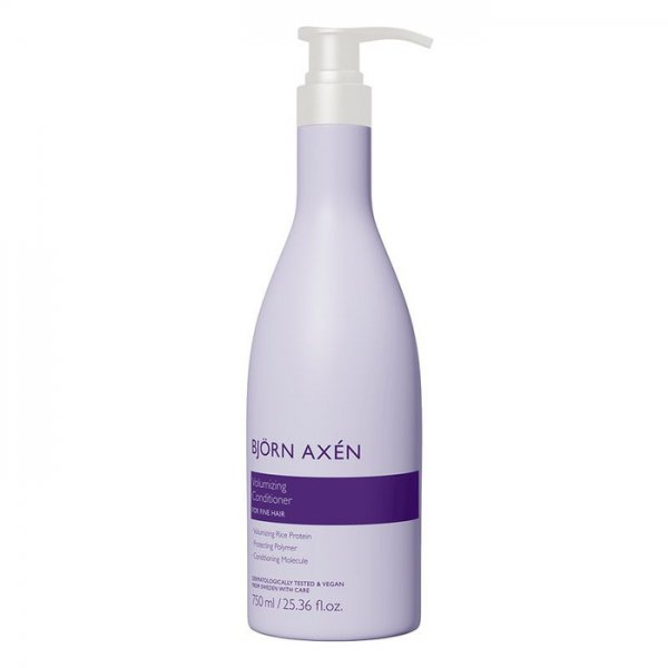 Björn Axén Volumizing Conditioner, odżywka zwiększająca objętość włosów, 750ml