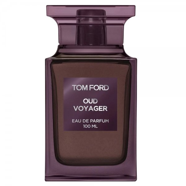 Tom Ford Oud Voyager woda perfumowana spray 100ml (U)