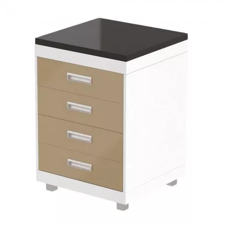 Labor Panda D-60, szafka dolna