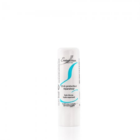 Embryolisse Protective Repair Stick regenerujący balsam do ust w sztyfcie 4g