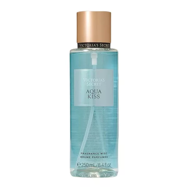 Victoria's Secret Aqua Kiss mgiełka zapachowa 250ml
