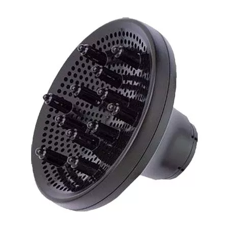 Oster, dyfuzor do suszarki Oster ProPower 1600