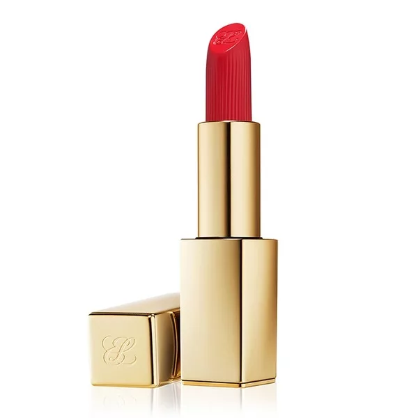 Estée Lauder Pure Color Matte Lipstick matowa pomadka do ust 667 Deny All 3.5g
