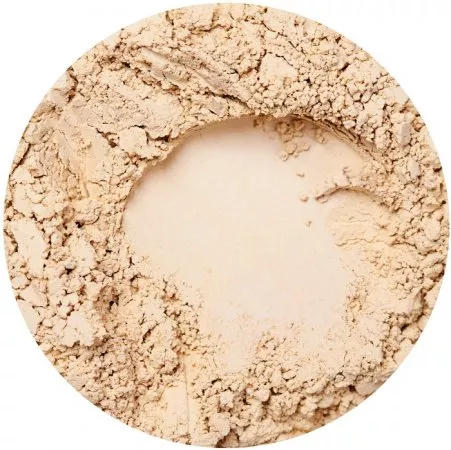 Annabelle Minerals, cień glinkowy, 3g, Lemonade