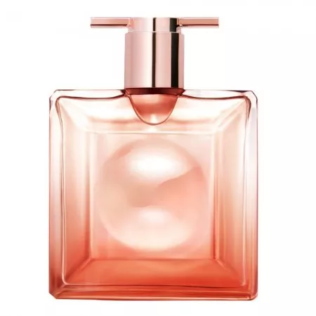 Lancome Idole Now woda perfumowana spray 25ml (W)