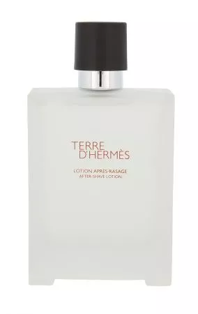 Hermes Terre d´Hermes, woda po goleniu, 100ml (M)