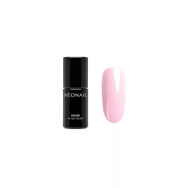 Neonail, lakier hybrydowy, Oh So Natural, 7.2ml