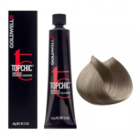 Goldwell Topchic, farba do włosów, 7SB, 60ml