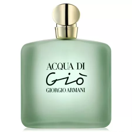 Giorgio Armani Acqua di Gio, woda toaletowa, 100ml (W)