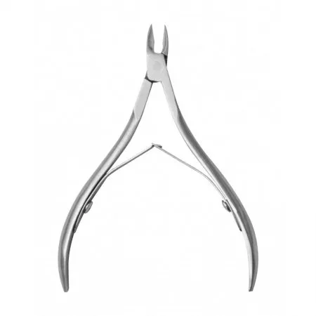 Donegal Cążki do skórek 2225