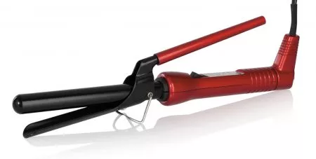 Labor PRO, lokówka do włosów Iron X Evo B156, 16mm