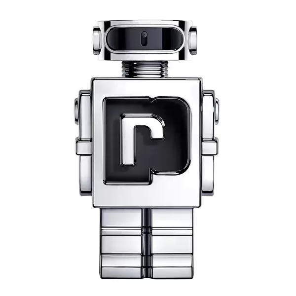 Paco Rabanne Phantom woda toaletowa spray 150ml (M)