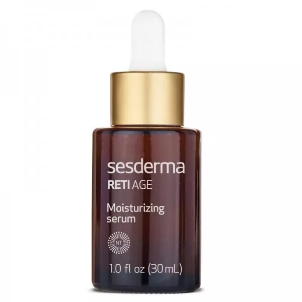 Sesderma Reti Age serum przeciwstarzeniowe 30ml