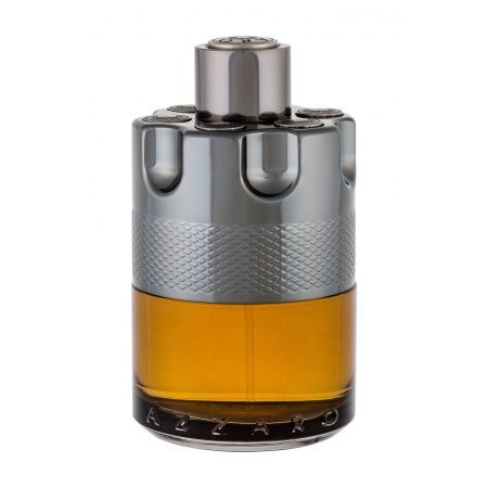 Azzaro Wanted by Night, woda perfumowana, 100ml (M)