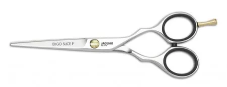 Jaguar Pre Style Ergo P Slice, nożyczki 5.5', ref. 81355