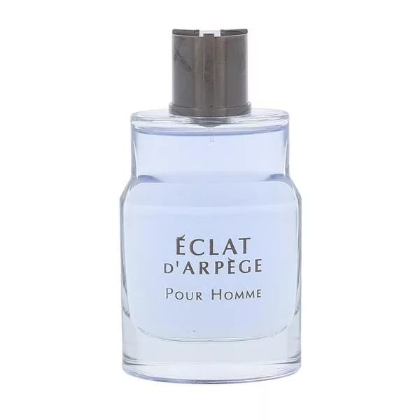 Lanvin Éclat D´Arpege, woda toaletowa, 50ml (M)