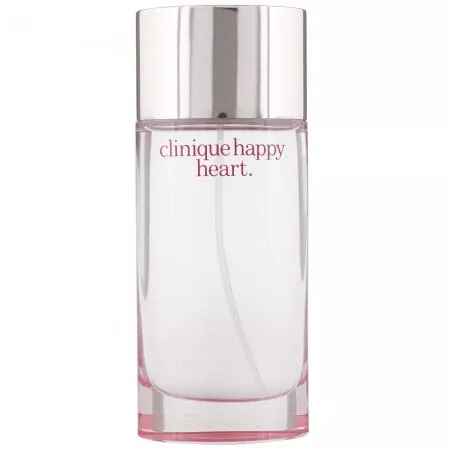 Clinique Happy Heart woda perfumowana spray 100ml (W)