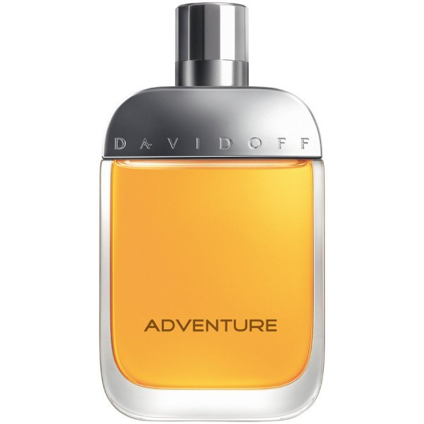 Davidoff Adventure woda toaletowa spray 100ml Tester (M) (tester)