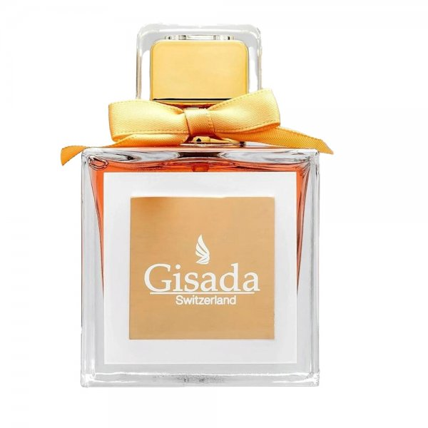Gisada Donna woda toaletowa spray 100ml (W)