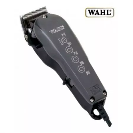 Wahl Taper 2000, maszynka do włosów, niezniszczalna