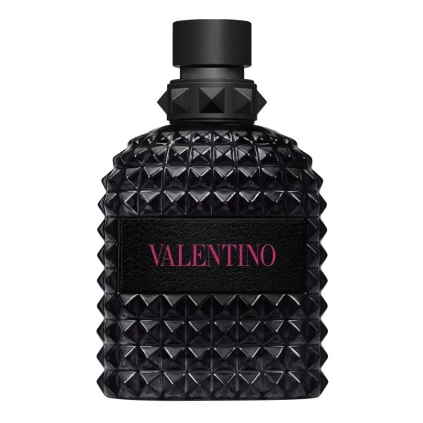 Valentino Uomo Born in Roma Extradose perfumy spray 100ml (M)