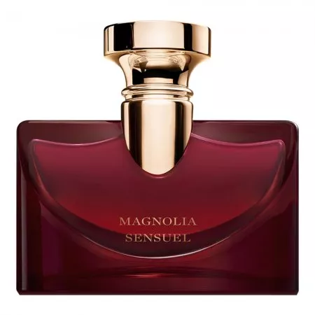Bvlgari Splendida Magnolia Sensuel woda perfumowana spray 100ml (W)