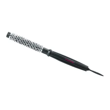 Efalock szczotka do suszenia włosów 11/18mm, termiczny korpus, ergonomiczny uchwyt