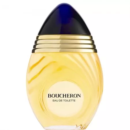 Boucheron Pour Femme woda toaletowa spray 100ml (W)
