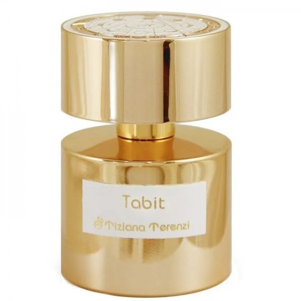 Tiziana Terenzi Tabit ekstrakt perfum spray 100ml (tester) (U)
