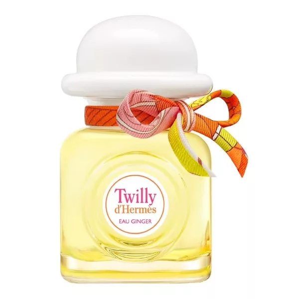 Hermes Twilly d'Hermes Eau Ginger woda perfumowana spray 30ml (W)