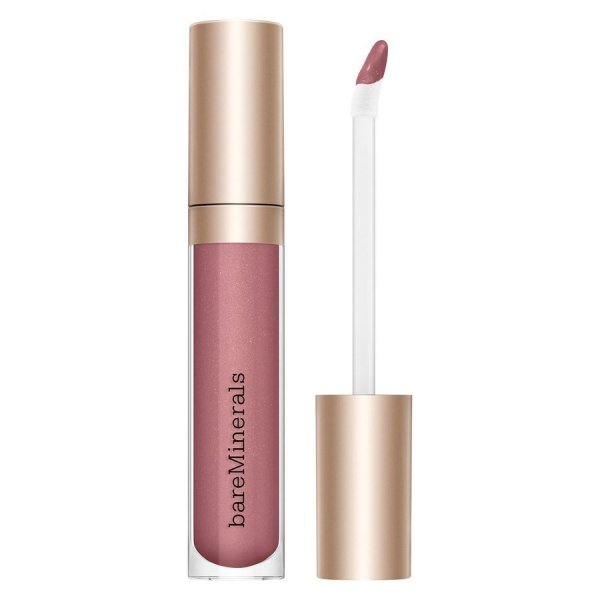 BareMinerals Mineralist Lip Gloss-Balm błyszczyk do ust Love 4ml