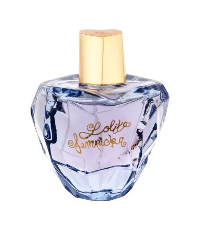 Lolita Lempicka Mon Premier Parfum, woda perfumowana, 50ml (W)