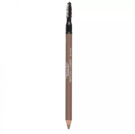 Pierre Rene Brow Liner kredka do brwi 03 Blonde 1.19g