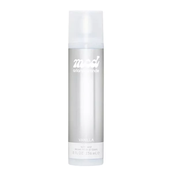 Ariana Grande Mod Vanilla mgiełka do ciała 236ml