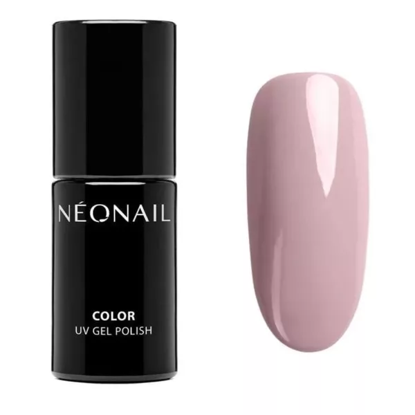 Neonail, lakier hybrydowy, Gorgeous Inside Out, 7.2ml