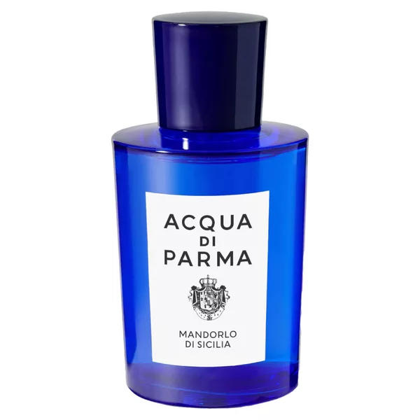 Acqua di Parma Blu Mediterraneo Mandorlo di Sicilia woda toaletowa spray 100ml (U)