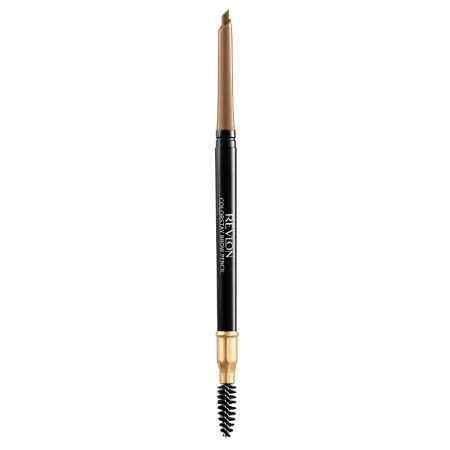 Revlon Colorstay, kredka do brwi, 205 Blonde