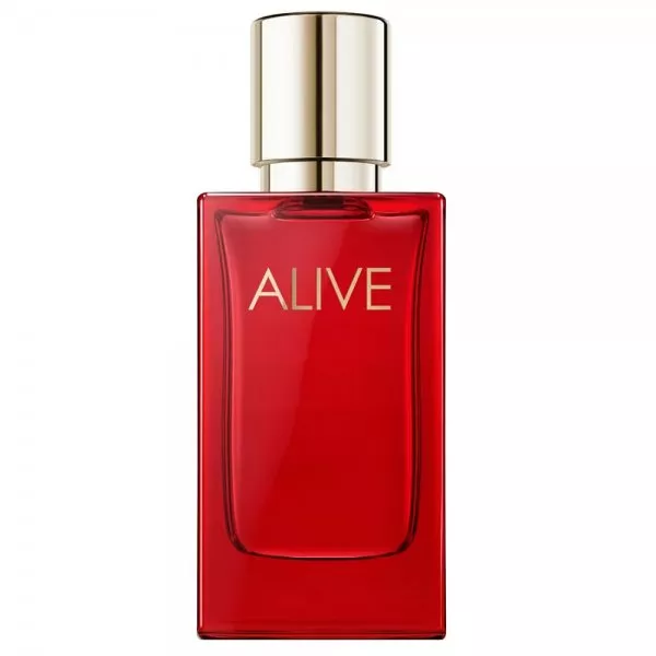 Hugo Boss Alive perfumy spray 30ml (W)