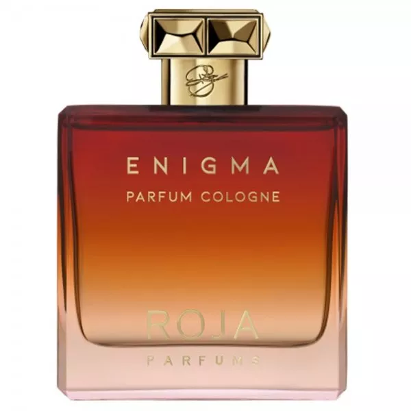 Roja Parfums Enigma Pour Homme woda kolońska spray 100ml (M)