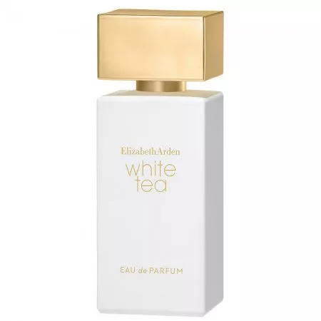 Elizabeth Arden White Tea woda perfumowana spray 50ml (W)