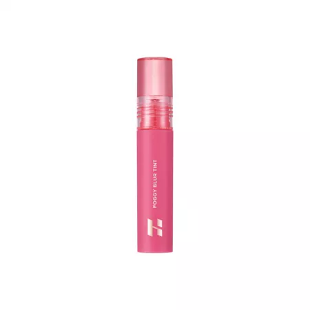 Holika Holika Forgy Blur Tint, tint do ust o lekkiej konsystencji, 05 Posy, 4g