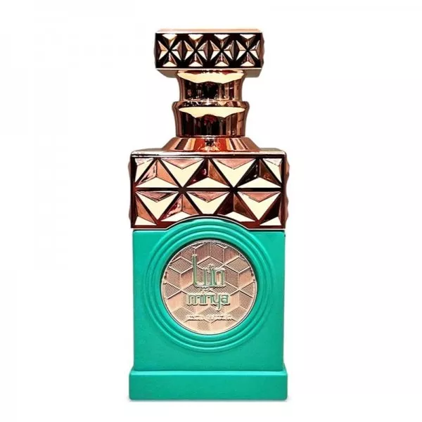 Paris Corner Minya woda perfumowana spray 100ml (U)