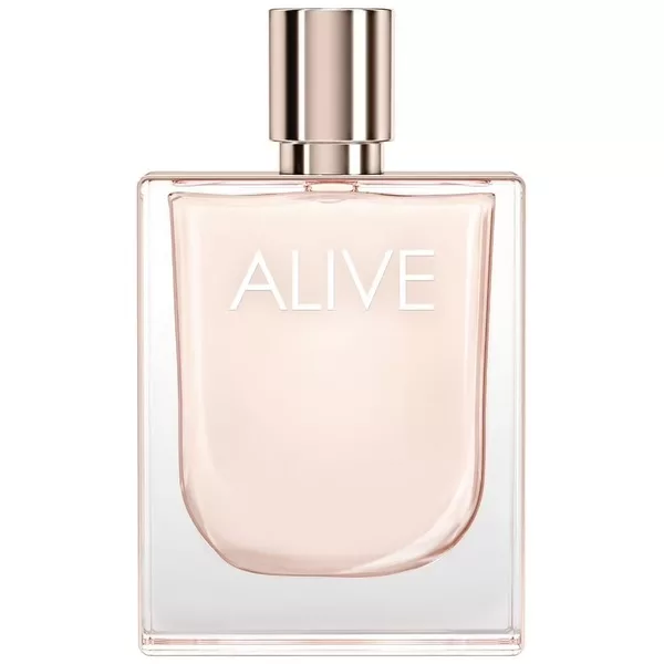 Hugo Boss Alive woda toaletowa spray 80ml (W)
