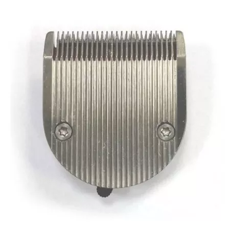 Fox Techno/Swing, nóż do maszynki, ostrze do maszynki do włosów, akcesoria fryzjerskie